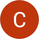 Casey Wilson profile picture