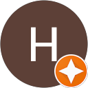 H Profitt profile picture