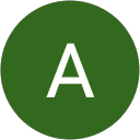 Andrew Adair profile picture