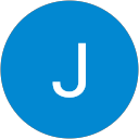 Jim Radcliffe profile picture