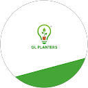 Greenlight Planters profile picture