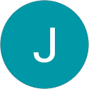 Jennifer Cobb profile picture